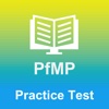 PfMP® Practice Test 2017 Edition