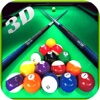 Play Pool Billiard: 3D Board Game 2017