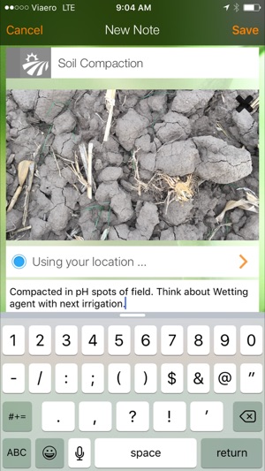 Simplot Trapping(圖2)-速報App