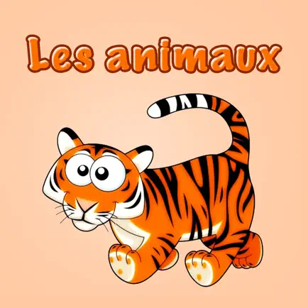 les animaux en français Cheats