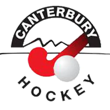 Canterbury Hk Cheats