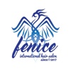 international hairsalon fenice