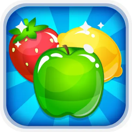 Farm Heaven Match3 Cheats