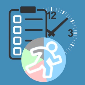 螢幕擷取畫面 (5) Activity Logging