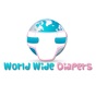 Diaper Talk app download