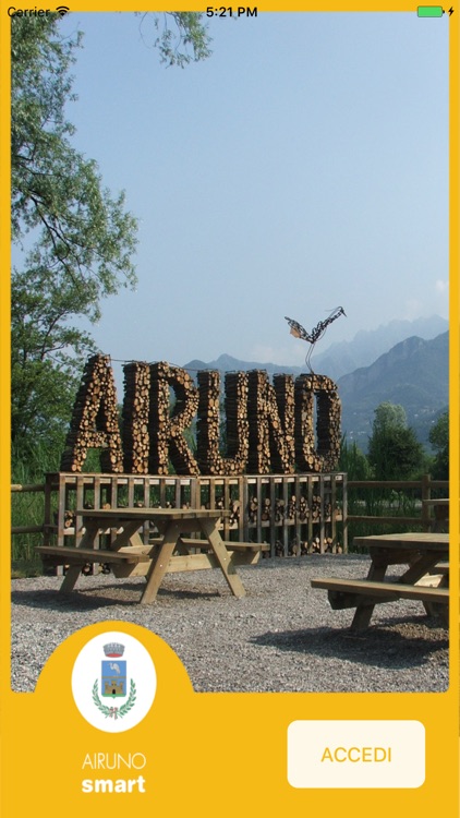 Airuno Smart
