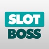 SlotBOSS | Online Slots & Casino Games | £10 Free