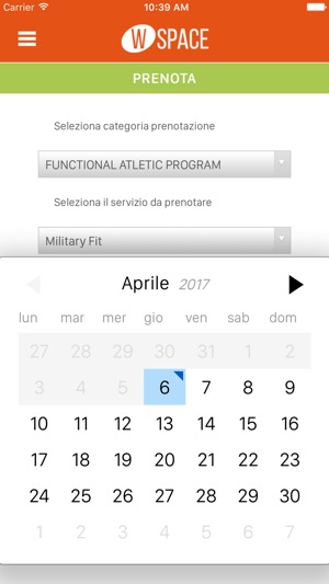 WSpace(圖5)-速報App