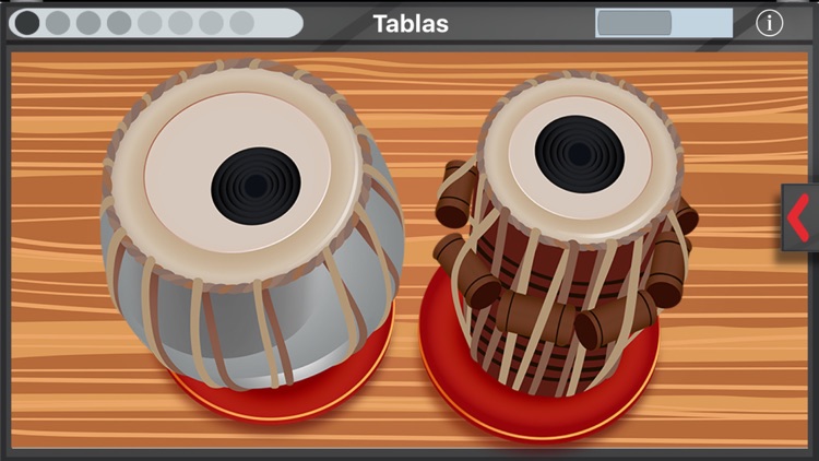 Z-Drums 2 Pro