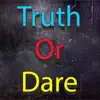 Truth or Dare - Funny Party Game