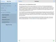navrules ipad images 3