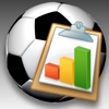 Soccer Stats+