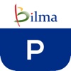 Bilma Parking