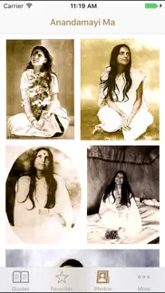 anandamayi ma quotes problems & solutions and troubleshooting guide - 2