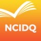 Do you really want to pass NCIDQ exam and/or expand your knowledge & expertise effortlessly