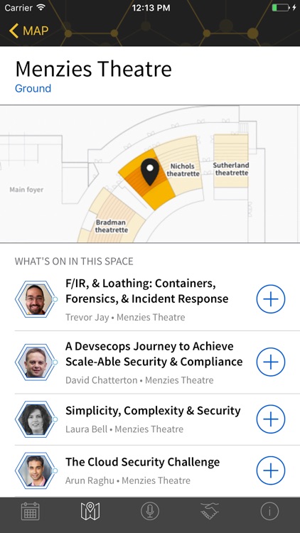ACSC 2017 screenshot-3