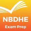 NBDHE Exam Prep 2017 Edition problems & troubleshooting and solutions