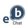 eBubble Chat