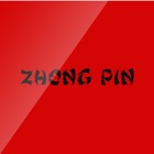 Top 10 Food & Drink Apps Like Zhong Pin - Best Alternatives