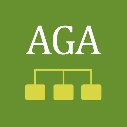 AGA Clinical Guidelines Читы