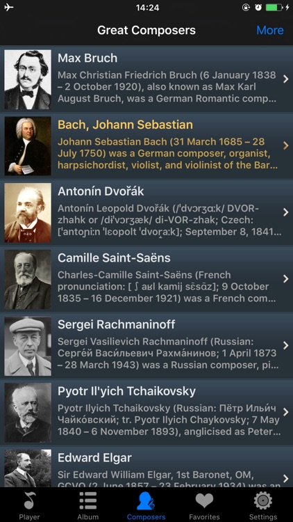 cello classical tuner dj music - great mixer clips