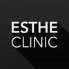 EstheClinic