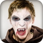 Download Masquerade Camera Effect app