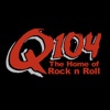 Q104 Halifax