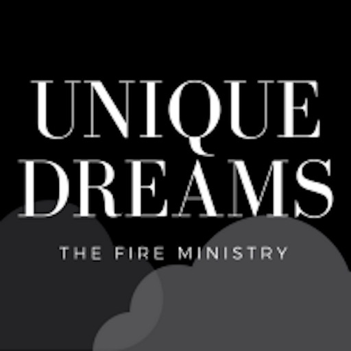 Unique Dreams icon