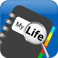 Life Inventory