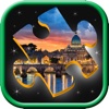 Jigsaw Puzzle Incredible Fun Pro