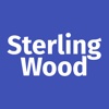 Sterling Wood Church