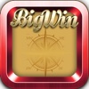 Fortune Of Slots Gamble - Free Jackpot Casino Game