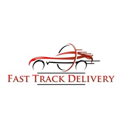 Fast Track Delivery