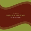 Indian Ocean