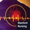 Manual of Nursing is a quick-reference guide that puts the latest, clinical nursing information at your fingertips