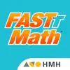 FASTT Math NG for Schools contact information