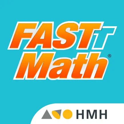 FASTT Math NG for Schools Cheats