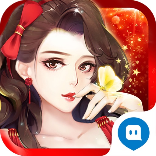 范冰冰魔范学院-明星恋爱养成经营游戏