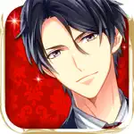 【Amour endiablé】dating games App Cancel