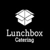 Lunchbox Ottawa
