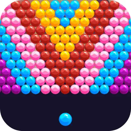 Bubble Black Templ - Special Key Читы