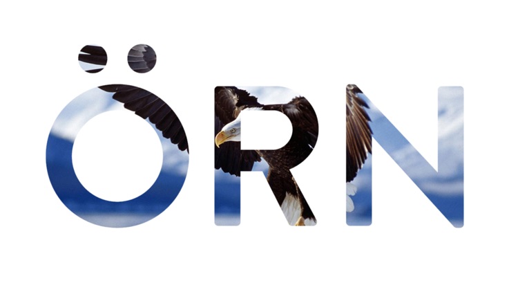 Bokstamera screenshot-3