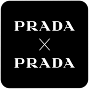 Prada VR