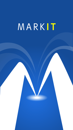 MARKIT(圖1)-速報App