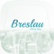 Breslau, Poland - Offline Guide -