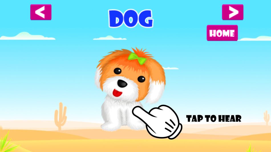 #1. Learn Vocabulary A to Z and Matching Shadow Games (iOS) 由: Manaichai Srimarueang