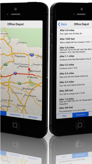 Shop Finder North America(圖3)-速報App