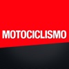 Revista Motociclismo