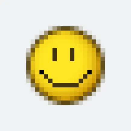 Yellow Smilyes Cheats